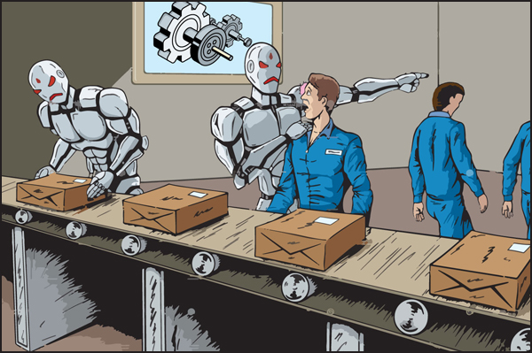 ಲೊಕ್ಡೌನಾವೆಳಾರ್ ಹರೆಕ್ಲ್ಯಾಕ್ ಆಧಾರ್ - 'ಸಾರ್ವತ್ರಿಕ್ ಮುಳಾವೊ ಆದಾಯ್' 5 CK05