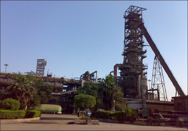 ಮಾನುಷಿಕ್ ಬುದ್ವಂತ್ಕಾಯ್ ಆನಿ ಮ್ಹಜ್ಯಾ ಜಿಣ್ಯೆಚ್ಯೆಂ ಸಾಧನ್ - 3 2 PM01