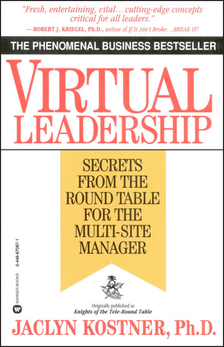 ಮಾನುಷಿಕ್ ಬುದ್ವಂತ್ಕಾಯ್ ಆನಿ ಮ್ಹಜ್ಯಾ ಜಿಣ್ಯೆಚ್ಯೆಂ ಸಾಧನ್ - 3 3 PM02