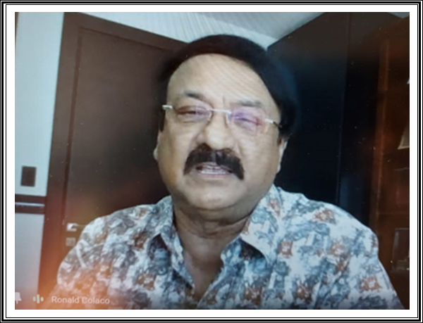 ಕಥಾಪಾಠ್ - 2 : ವೆಬಿನಾರ್ ಶಿಂಖಳೆಚೆಂ ಉಗ್ತಾವಣ್ 1 VQKP004