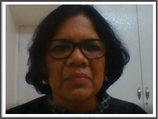 ವಿಲ್ಫಿ ರೆಬಿಂಬಸಾಚ್ಯಾ 'ಮೂಗುತಿ' ಕಥೆಚೆರ್ ಅಧ್ಯಯನ್ 4 WRKP2002