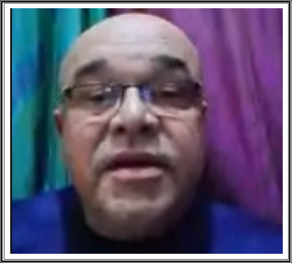 ವಿಲ್ಫಿ ರೆಬಿಂಬಸಾಚ್ಯಾ 'ಮೂಗುತಿ' ಕಥೆಚೆರ್ ಅಧ್ಯಯನ್ 7 WRKP2006