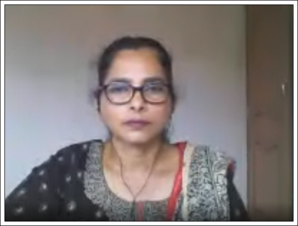 ಕೊಂಕಣಿಂತಲ್ಯಾ ಅಸ್ತುರಿ ಸಾಹಿತ್ಯಾಚೆರ್ ರಾಶ್ಟ್ರೀಯ್ ಮಟ್ಟಾಚೆಂ ವೆಬಿನಾರ್ 3 AP11