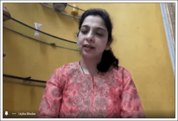 ಕೊಂಕಣಿಂತಲ್ಯಾ ಅಸ್ತುರಿ ಸಾಹಿತ್ಯಾಚೆರ್ ರಾಶ್ಟ್ರೀಯ್ ಮಟ್ಟಾಚೆಂ ವೆಬಿನಾರ್ 4 AP14