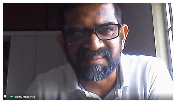 ಕೊಂಕಣಿಂತಲ್ಯಾ ಅಸ್ತುರಿ ಸಾಹಿತ್ಯಾಚೆರ್ ರಾಶ್ಟ್ರೀಯ್ ಮಟ್ಟಾಚೆಂ ವೆಬಿನಾರ್ 5 AP16