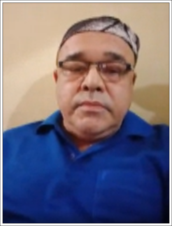 ಕೊಂಕಣಿಂತಲ್ಯಾ ಅಸ್ತುರಿ ಸಾಹಿತ್ಯಾಚೆರ್ ರಾಶ್ಟ್ರೀಯ್ ಮಟ್ಟಾಚೆಂ ವೆಬಿನಾರ್ 6 AP18