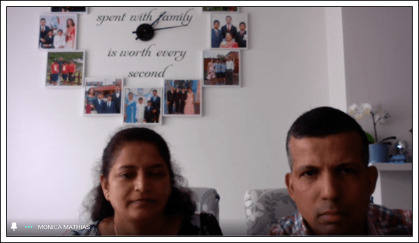 ಕೊಂಕಣಿಂತಲ್ಯಾ ಅಸ್ತುರಿ ಸಾಹಿತ್ಯಾಚೆರ್ ರಾಶ್ಟ್ರೀಯ್ ಮಟ್ಟಾಚೆಂ ವೆಬಿನಾರ್ 7 AP19