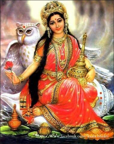 ಕಿಟಾಳ್ ಕವಿತಾ ಹಫ್ತೊ : ಏಕ್ ವಿಮರ್ಸೊ 2 GL