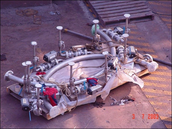 ಮಾನುಷಿಕ್ ಬುದ್ವಂತ್ಕಾಯ್ ಆನಿ ಮ್ಹಜ್ಯೆ ಜಿಣ್ಯೆಚ್ಯೆಂ ಸಾಧನ್ - 4 10 PP10