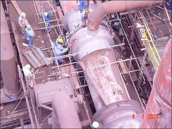 ಮಾನುಷಿಕ್ ಬುದ್ವಂತ್ಕಾಯ್ ಆನಿ ಮ್ಹಜ್ಯೆ ಜಿಣ್ಯೆಚ್ಯೆಂ ಸಾಧನ್ - 4 11 PP11