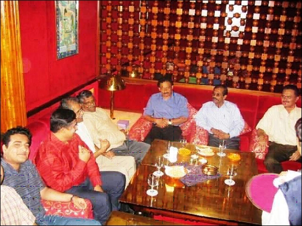 ಮಾನುಷಿಕ್ ಬುದ್ವಂತ್ಕಾಯ್ ಆನಿ ಮ್ಹಜ್ಯೆ ಜಿಣ್ಯೆಚ್ಯೆಂ ಸಾಧನ್ - 4 12 PP12