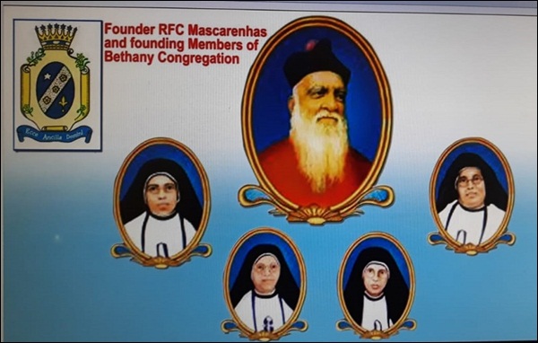 BIMG 20210706 WA0035