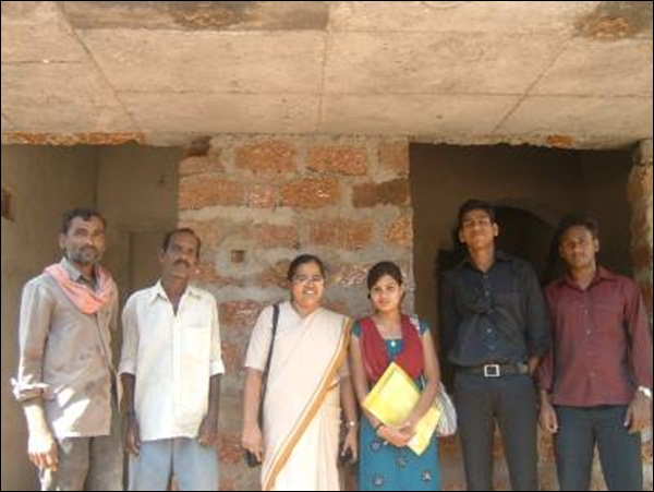 Bbethny constructin workers