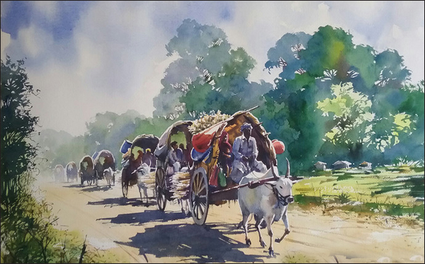 ಆಪ್ಣೆಂಚ್ ರಚ್ಲ್ಲ್ಯಾ ಪಾಸಾಂತ್... 1 NK02