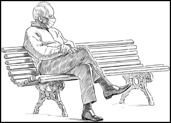 ಕೊರೊನಾ ಉಪ್ರಾಂತ್ ಆಮ್ಚೆಂ ಜೀವನ್ ಬದಲ್ಲಾಂ ? 4 NK12