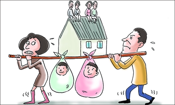 ಬಿಜೆಪಿವಾಲ್ಯಾಂಚೊ ಜಣ್-ಅಂಕ್ಡ್ಯಾ ಬೊಂಬ್ 3 PP05