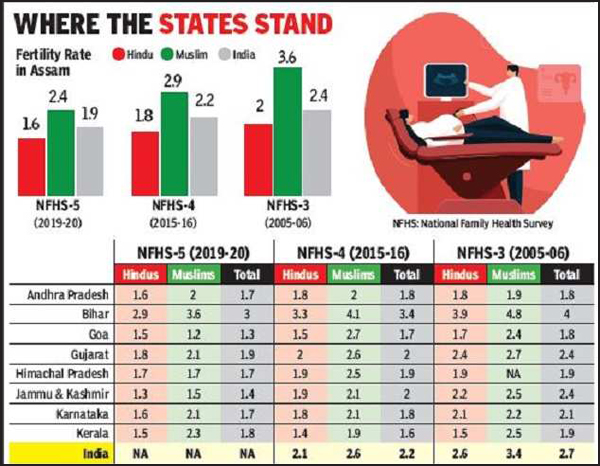 ಬಿಜೆಪಿವಾಲ್ಯಾಂಚೊ ಜಣ್-ಅಂಕ್ಡ್ಯಾ ಬೊಂಬ್ 5 PP06