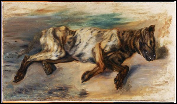 ಎಕ್ ಝುಜ್ ; ಚಾರ್ ಅವಸ್ವರ್ 2 CKS002