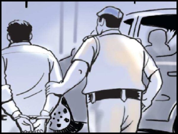 ಎಕ್ ಝುಜ್ ; ಚಾರ್ ಅವಸ್ವರ್ 3 CKS003