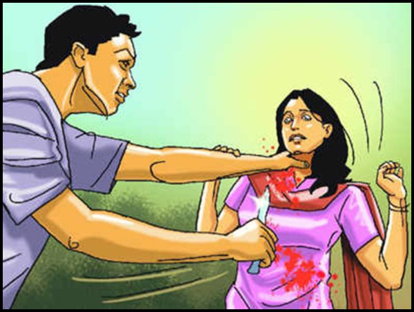 ಎಕ್ ಝುಜ್ ; ಚಾರ್ ಅವಸ್ವರ್ 4 CKS004