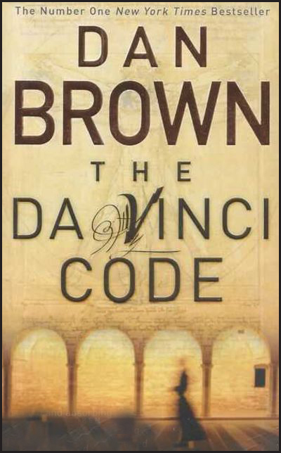 ಸಂಸ್ಕೃತಿ - ಆಧುನಿಕೋತ್ತರ್ ಚಿಂತಪ್ 3 EDW01
