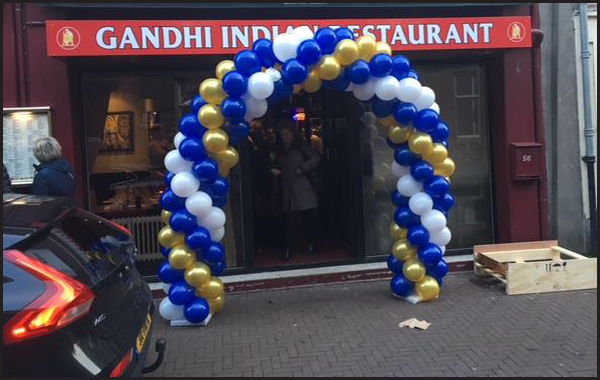 ಸಂಸ್ಕೃತಿ - ಆಧುನಿಕೋತ್ತರ್ ಚಿಂತಪ್ 5 EDW02