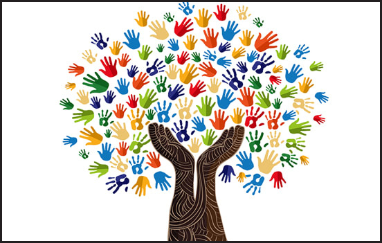 ಸಂಸ್ಕೃತಿ - ಆಧುನಿಕೋತ್ತರ್ ಚಿಂತಪ್ 6 EDW03