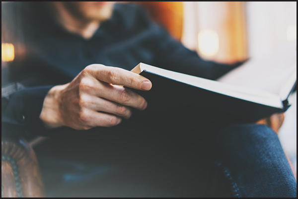 ಸಂಸ್ಕೃತಿ - ಆಧುನಿಕೋತ್ತರ್ ಚಿಂತಪ್ 2 EDW04