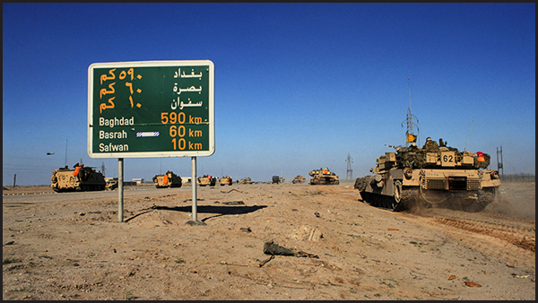 ಸಂಸ್ಕೃತಿ - ಆಧುನಿಕೋತ್ತರ್ ಚಿಂತಪ್ 7 EDW05