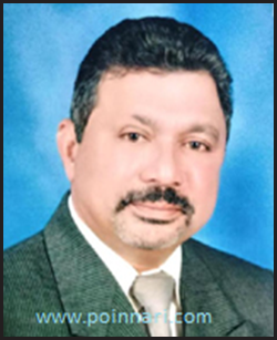 ಆಂಟನಿ ವೆರೋನಿಕಾ ಫೆರ್ನಾಂಡಿಸ್ ಗೊಂಯ್ ಪುಸ್ತಕಾಕ್ ಫ್ರೆಡ್ರಿಕ್ ಕ್ವಾಡ್ರಸ್ ಸ್ಮಾರಕ್ ಆಶಾವಾದಿ ಡಿಜಿಟಲ್ ಪುರಸ್ಕಾರ್ 2021 1 Freddy Quadros