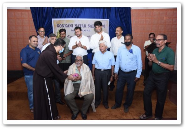 ಕೊಂಕ್ಣಿ ನಾಟಕ್ ಸಭೆಚೊ ವಾರ್ಷಿಕ್ ದೀಸ್ ಆಚರಣ್ 4 KN03