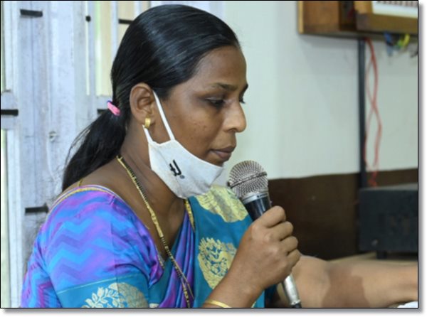 ಕಂಪ್ಯೂಟರ್ ಶಿಕಪ್ ಕಾಳಾಚಿ ಗರ್ಜ್ - ಅಲ್ಪೋನ್ಸ್ ಪಾಂಗ್ಳಾ 20 ALP01