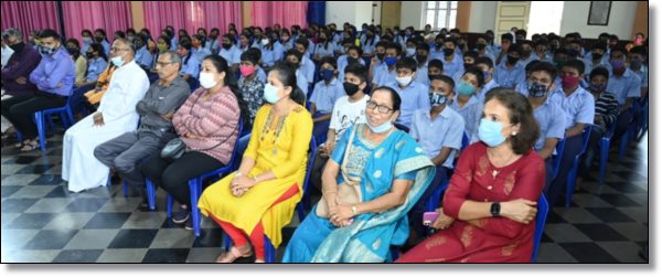 ಕಂಪ್ಯೂಟರ್ ಶಿಕಪ್ ಕಾಳಾಚಿ ಗರ್ಜ್ - ಅಲ್ಪೋನ್ಸ್ ಪಾಂಗ್ಳಾ 9 ALP02