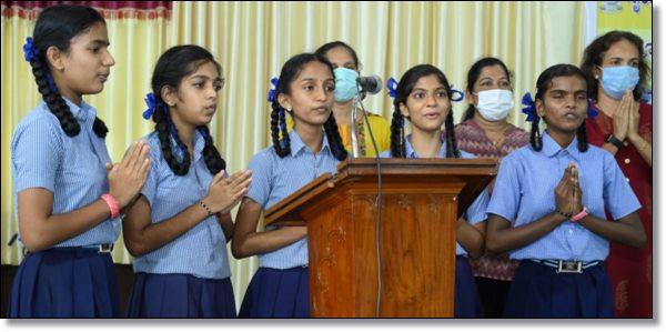 ಕಂಪ್ಯೂಟರ್ ಶಿಕಪ್ ಕಾಳಾಚಿ ಗರ್ಜ್ - ಅಲ್ಪೋನ್ಸ್ ಪಾಂಗ್ಳಾ 1 ALP03