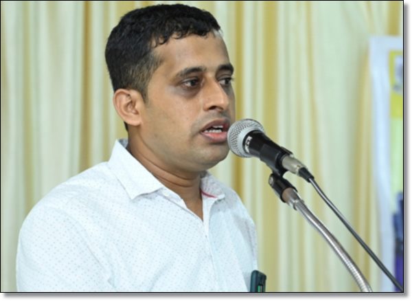 ಕಂಪ್ಯೂಟರ್ ಶಿಕಪ್ ಕಾಳಾಚಿ ಗರ್ಜ್ - ಅಲ್ಪೋನ್ಸ್ ಪಾಂಗ್ಳಾ 18 ALP04