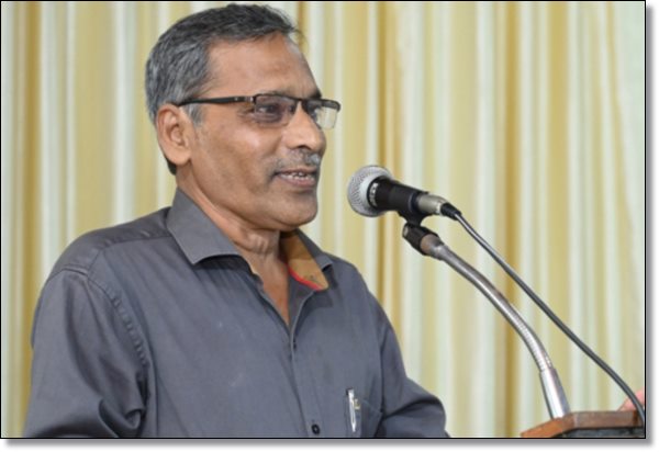 ಕಂಪ್ಯೂಟರ್ ಶಿಕಪ್ ಕಾಳಾಚಿ ಗರ್ಜ್ - ಅಲ್ಪೋನ್ಸ್ ಪಾಂಗ್ಳಾ 6 ALP07