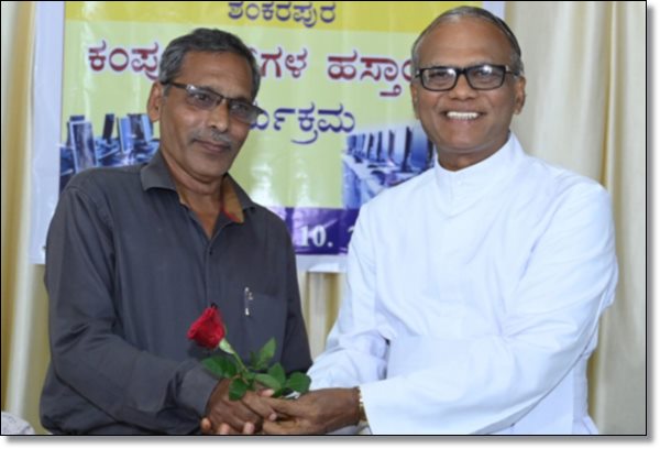 ಕಂಪ್ಯೂಟರ್ ಶಿಕಪ್ ಕಾಳಾಚಿ ಗರ್ಜ್ - ಅಲ್ಪೋನ್ಸ್ ಪಾಂಗ್ಳಾ 2 ALP11