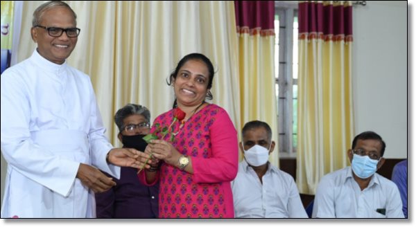 ಕಂಪ್ಯೂಟರ್ ಶಿಕಪ್ ಕಾಳಾಚಿ ಗರ್ಜ್ - ಅಲ್ಪೋನ್ಸ್ ಪಾಂಗ್ಳಾ 11 ALP16