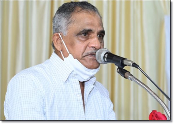 ಕಂಪ್ಯೂಟರ್ ಶಿಕಪ್ ಕಾಳಾಚಿ ಗರ್ಜ್ - ಅಲ್ಪೋನ್ಸ್ ಪಾಂಗ್ಳಾ 17 ALP17