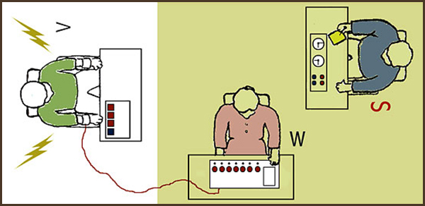 ಸವಾಲ್ ಕರುನ್ ಹಾಂವ್ ಜಿಯೆತಾಂ 2 CC02