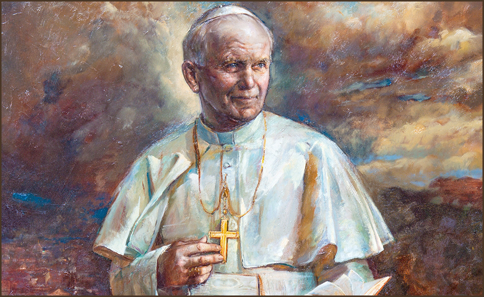 ಸವಾಲ್ ಕರುನ್ ಹಾಂವ್ ಜಿಯೆತಾಂ 5 CC04