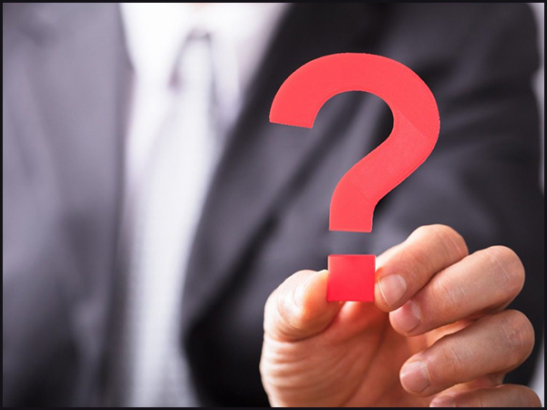 ಸವಾಲ್ ಕರುನ್ ಹಾಂವ್ ಜಿಯೆತಾಂ 4 CC05