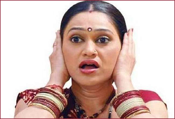 ಓಲ್ಡ್ ಮೆನ್ಸ್ ಕ್ಲಬ್ - ಏಕ್ ವಿಮರ್ಸೊ 6 JK01