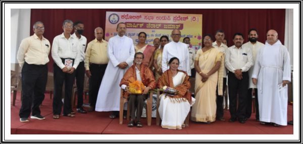 ಓಲ್ಡ್ ಮೆನ್ಸ್ ಕ್ಲಬ್ - ಏಕ್ ವಿಮರ್ಸೊ 3 JKB02