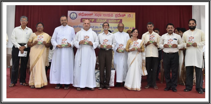 ಓಲ್ಡ್ ಮೆನ್ಸ್ ಕ್ಲಬ್ - ಏಕ್ ವಿಮರ್ಸೊ 2 JKB03