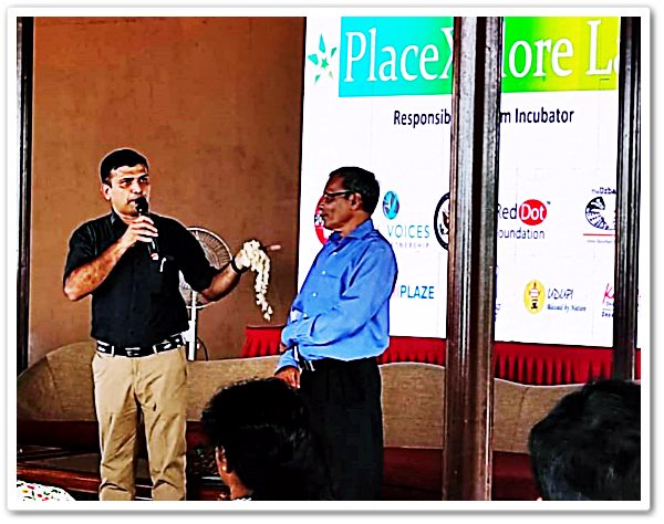 ಪ್ರವಾಸೋದ್ಯಮ್ ಉಪಕ್ರಮಾಂತ್ ಅಲ್ಪೋನ್ಸ್, ಪಾಂಗ್ಳಾಚಿ ಕಳ್ಯಾಂ - ಪ್ರಾತ್ಯಕ್ಷಿಕಾ 6 AL01