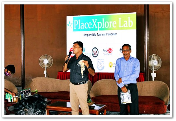 ಪ್ರವಾಸೋದ್ಯಮ್ ಉಪಕ್ರಮಾಂತ್ ಅಲ್ಪೋನ್ಸ್, ಪಾಂಗ್ಳಾಚಿ ಕಳ್ಯಾಂ - ಪ್ರಾತ್ಯಕ್ಷಿಕಾ 4 AP03