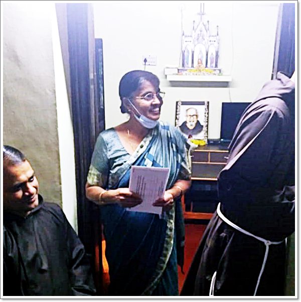 ಫಾ| ಆಲ್ಫ್ರೆಡ್ ರೋಚ್ ವೆಗಿಂಚ್ ಜಾತಲೊ ಸಾಂತ್ 12 BR0220