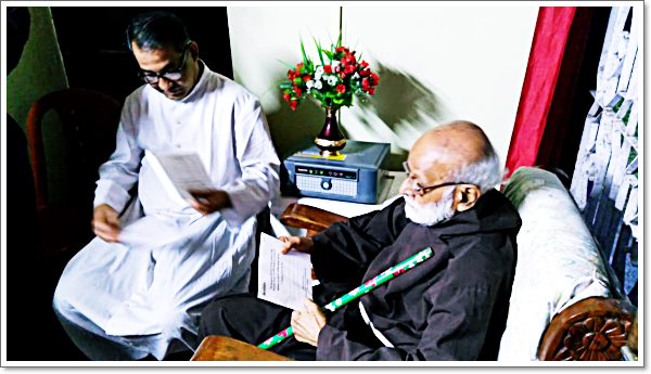 ಫಾ| ಆಲ್ಫ್ರೆಡ್ ರೋಚ್ ವೆಗಿಂಚ್ ಜಾತಲೊ ಸಾಂತ್ 10 FR02