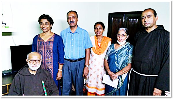 ಫಾ| ಆಲ್ಫ್ರೆಡ್ ರೋಚ್ ವೆಗಿಂಚ್ ಜಾತಲೊ ಸಾಂತ್ 6 FR06